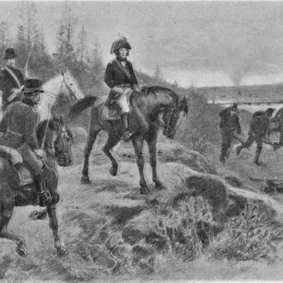 Battle_of_Sävar
