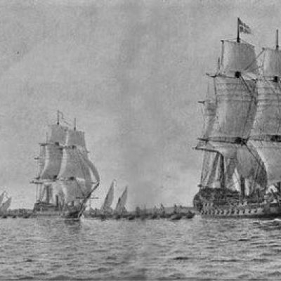 Kvarken_1809