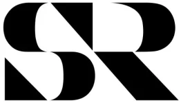 sr